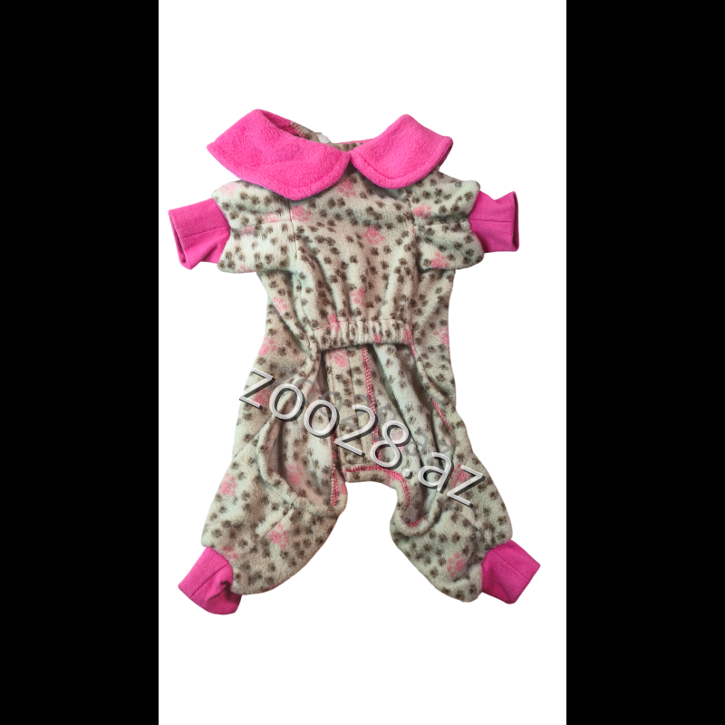 Размер S - Собаки - Фото 2